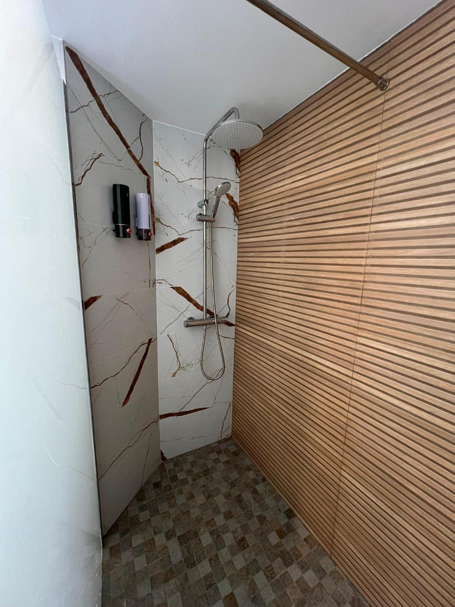 Casa Conchi Apartment Cordoba Exterior photo